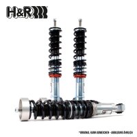 H&R Clubsport Gewindefahrwerk RSS-16-338-1/1 für...