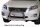 Anbausatz für Frontbügel für Toyota Rav 4 2010- 2012 Ø63mm Frontschutzbügel