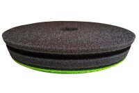 Koch Chemie Polish & Sealing Pad Ø150mm Polierpad
