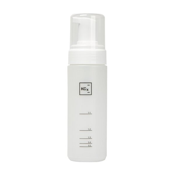 Koch Chemie Foamer Bottle 150ml Schaumspender Schaumflasche Schaumsprüher