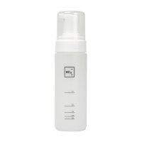Koch Chemie Foamer Bottle 150ml Schaumspender...