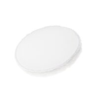 Koch Chemie Microfaser Polierpad Ø130mm Auto polieren