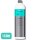 Koch Chemie Leather Star LS 1L – Profi Lederpflege für Glattleder