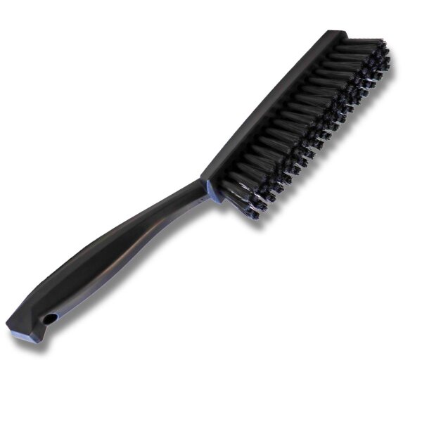 Koch Chemie Upholstery Brush Polsterbürste Textilbürste