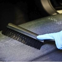 Koch Chemie Upholstery Brush Polsterbürste Textilbürste