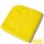 Koch Chemie Pro Allraounder Towel Microfaser Poliertuch 40 x 40 cm g/m²: 315