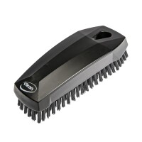 Koch Chemie Nagelbürste 45x115 mm – für Polierpads & Lammfellpads geeignet