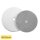 Koch Chemie Lambswool Lammfell Pad short kurzflorig Ø126mm