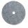 Koch Chemie Lambswool Lammfell Pad short kurzflorig Ø126mm