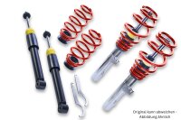 Eibach Pro-Street-S Gewindefahrwerk PSS65-15-006-03-22...