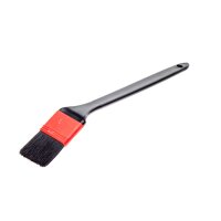 Koch Chemie Felgen- & Motorpinsel klein 50x420mm