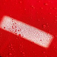 Koch Chemie Spray Sealant S0.02 Sprühversiegelung hydrophob & hochglänzend 0,5L