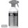 Koch Chemie Spray Sealant S0.02 Sprühversiegelung hydrophob & hochglänzend 0,5L
