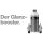 Koch Chemie Spray Sealant S0.02 Sprühversiegelung hydrophob & hochglänzend 0,5L