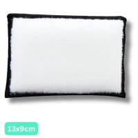 Koch Chemie Interiour Scrub Pad Innenraumreinigungspad Reiningungspad Scrubpad