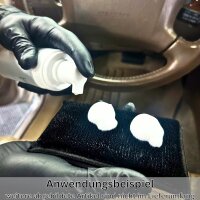 Koch Chemie Interiour Scrub Pad Innenraumreinigungspad Reiningungspad Scrubpad