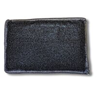 Koch Chemie Interiour Scrub Pad Innenraumreinigungspad Reiningungspad Scrubpad