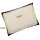 Koch Chemie Interiour Scrub Pad Innenraumreinigungspad Reiningungspad Scrubpad