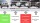 Frontbügel Edelstahl schwarz für Nissan Navara V6 D40 2010- Ø76mm mit Gutachten
