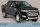 Frontbügel Edelstahl für Ford Ranger 2019- Ø63mm mit Gutachten Frontschutzbügel