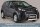 Frontbügel Edelstahl für Kia Sportage 2018-2021 Ø63mm mit Gutachten Frontschutzbügel