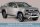 Frontbügel Edelstahl für VW Amarok 2023- Ø76mm mit Gutachten Frontschutzbügel