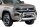 Frontbügel Edelstahl für VW Amarok 2023- Ø76mm mit Gutachten Frontschutzbügel