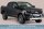 Frontbügel Edelstahl für Ford Ranger 2023- Ø63mm mit Gutachten Frontschutzbügel