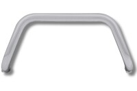 Frontschutzbügel ohne Querstrebe passend für Mercedes Vito W639 Bj. 2003-2010