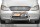 Frontschutzbügel ohne Querstrebe passend für Mercedes Vito W639 Bj. 2003-2010
