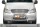Frontschutzbügel ohne Querstrebe passend für Mercedes Vito W639 Bj. 2003-2010