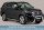 Frontbügel Edelstahl für Ssangyong Rexton 2023- Ø76mm mit Gutachten Frontschutzbügel