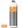 Koch Chemie Orange Power 1L Klebstoff-, Baumharz- und Gummientferner