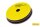 1x Koch Chemie Fine Cut Pad  Ø 126 x 23 mm Polierschwamm Polierpad