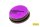 1x Koch Chemie Micro Cut Pad Ø 76 x 23 mm Polierschwamm Polierpad