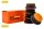 1x Koch Chemie One Cut Pad Set 5x Ø 45 x 23 mm Polierschwamm Polierpad