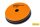 1x Koch Chemie One Cut Pad Ø 126 x 23 mm Polierschwamm Polierpad