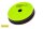 1x Koch Chemie Polish & Sealing Pad Ø 126 x 23 mm Polierpad