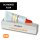 COLOURLOCK Flüssigleder F034 Schwarz – 7 ml Reparatur