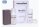 COLOURLOCK Neuleder Pflegeset mild Reiniger Versiegelung Schwamm Tuch