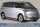 Schwellerrohre Design für VW ID Buzz Edelstahl mit TÜV