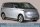 Schwellerrohre oval ohne Tritt für VW ID Buzz Edelstahl mit TÜV