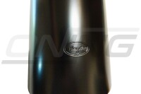 MARVING Auspuff Paar "Master" schwarz für Honda VF 750 F RC15 BJ.83-86