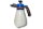 Solo SCHAUMSPRÜHER 1,25L PH-WERT (1-7) 303 FA Snow Foam verstellbare Schaumdüse