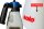 Solo SCHAUMSPRÜHER 1,25L PH-WERT (7-14) 303 FB Snow Foam verstelbare Schaumdüse