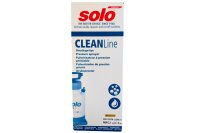 Solo SCHAUMSPRÜHER 4L PH-WERT (1-7)  333 FA Snow Foam