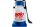 Solo SCHAUMSPRÜHER 4L PH-WERT (1-7)  333 FA Snow Foam