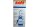 Solo SCHAUMSPRÜHER 4L PH-WERT (1-7)  333 FA Snow Foam