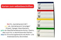 Solo HANDSPRÜHER 2L PH-WERT 7-14 / 304 B