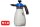 Solo HANDSPRÜHER 2L PH-WERT 7-14 / 304 B